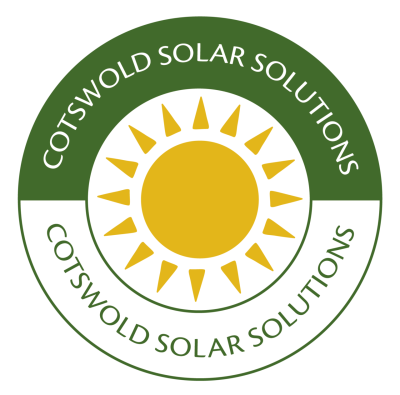 Cotswold Solar Solutions