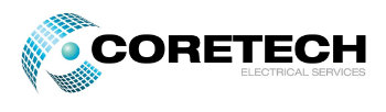 Coretech Electrical Services Ltd