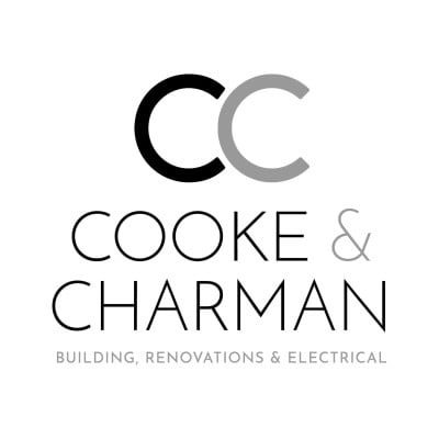 Cooke & Charman Limited