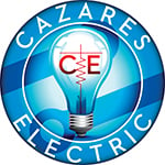 Cazares Electric LLC