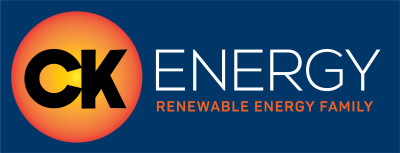 Chris Kennedy Energy Ltd