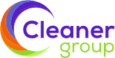 Cleaner EV Ltd.