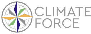 Climate Force Ltd