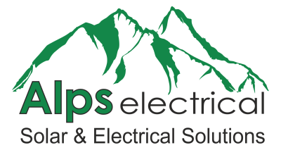 Alps Electrical Ltd