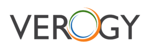 Verogy