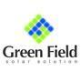 Green Field Solar Solution Pvt. Ltd.