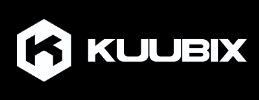 KUUBIX Energy