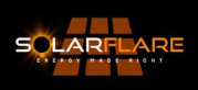 Solar Flare Inc.