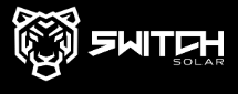 Switch Solutions, LLC