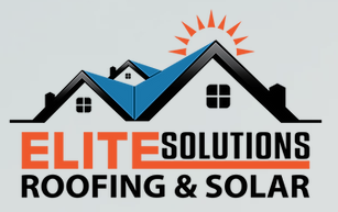 Elite Roofing & Solar Solutions