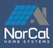 NorCal Home Systems