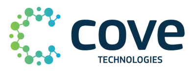 Cove Technologies