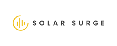 Solar Surge Australia