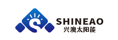 ShineAo Technology Co., Ltd.
