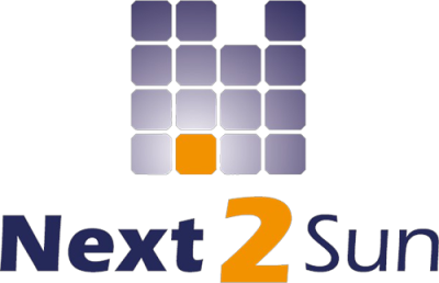 Next2Sun Technology GmbH