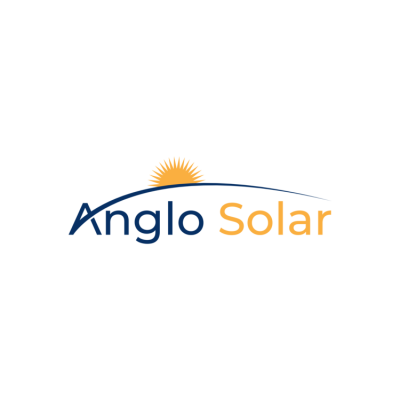 Anglo Solar