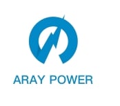 Shenzhen Araypower New Energy Co., Ltd.