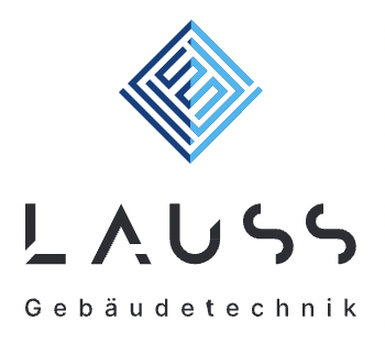 Lauss Gebäudetechnik GmbH