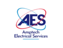 Amtech Electrical Services Ltd