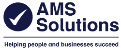 AMS Solutions (UK) Ltd.