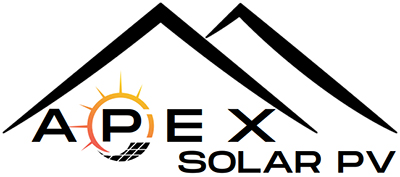 APEX Solar PV Ltd