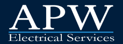 APW Electrical Services Ltd