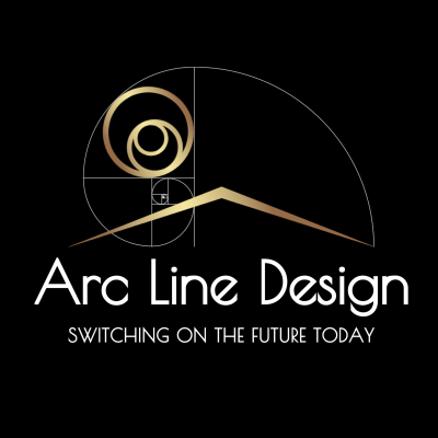 Arc Line Design