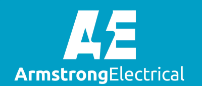Armstrong Electrical (NE) Ltd.