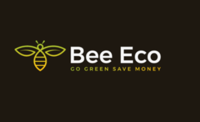 Bee Eco Limited
