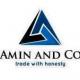 Amin & Co Mardan