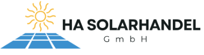 HA SolarHandel GmbH