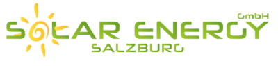 Solar Energy Salzburg GmbH