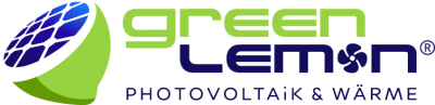 Greenlemon GmbH