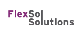 FlexSol Solutions B.V.