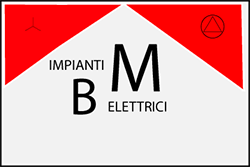 BM Impianti Elettrici
