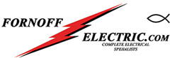 Fornoff Electric Inc.