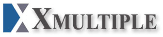 Xmultiple Technologies, Inc.