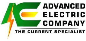 Advanced Electric Company