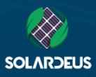Solardeus GmbH