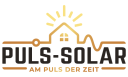 Puls-Solar GmbH & Co. KG
