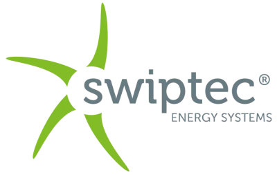 Swiptec GmbH