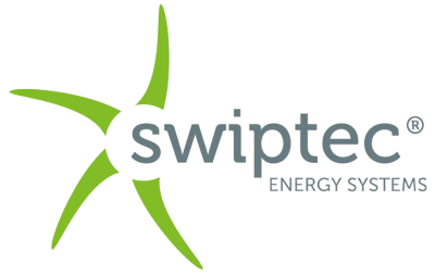 Swiptec GmbH