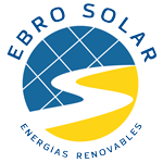 Ebro Solar