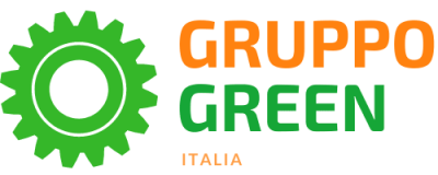 Gruppo Green Italia