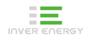 Inver Energy