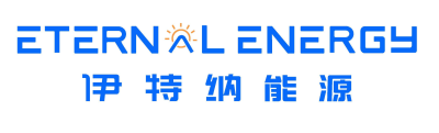 Eternal Energy Technology Co., Ltd.