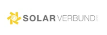 Solarverbund GmbH
