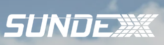 Sundex GmbH & Co KG