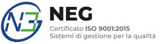 NextEcoGeneration - N.E.G. Group srl