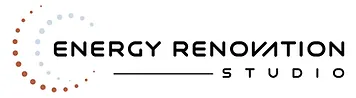 Energy Renovation Studio Srl